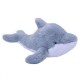 Ecokins Dolphin - Large